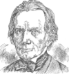 Description images/pp0446 1