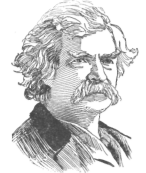 Description images/pp0448 1
