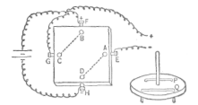 Description images/pp0474 1