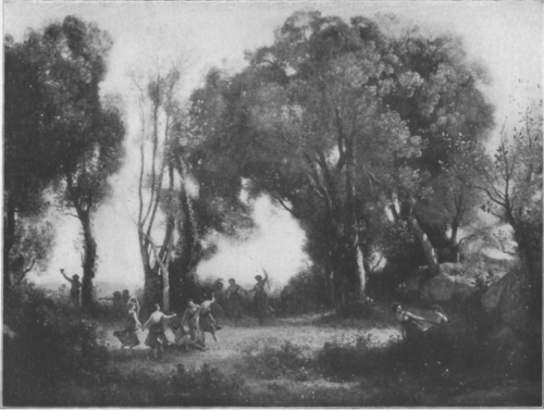 Description images/pp0477 1