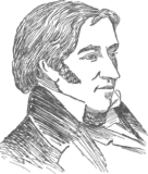Description images/pp0521 1