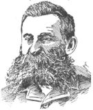 Description images/pp0523 1
