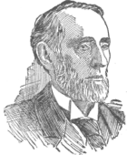 Description images/pp0528 1