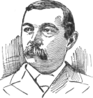 Description images/pp0591 1