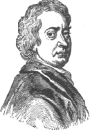 Description images/pp0600 1
