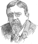 Description images/pp0005 2