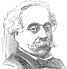 Description images/pp0005 3