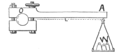 Description images/pp0015 1