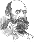Description images/pp0090 1