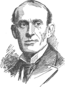 Description images/pp0110 1