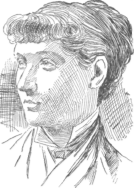Description images/pp0145 1