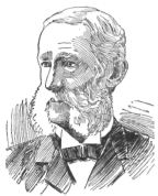 Description images/pp0154 2