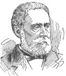 Description images/pp0166 1