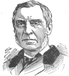 Description images/pp0174 2