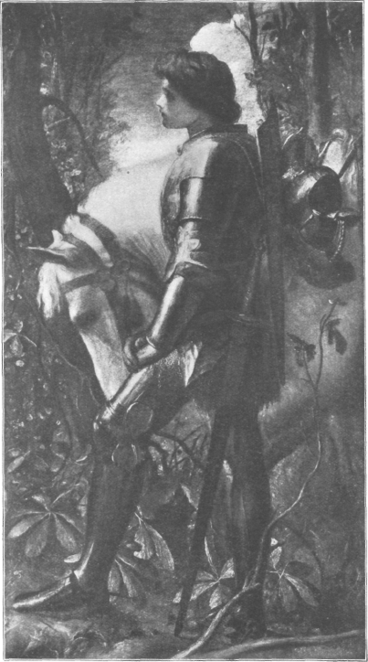 Description images/pp0184 1
