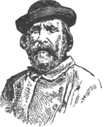 Description images/pp0192 2