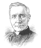 Description images/pp0219 1
