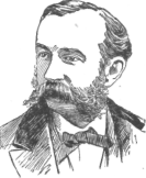 Description images/pp0222 1