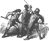 Description images/pp0225 1