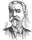 Description images/pp0234 1