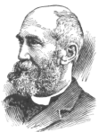 Description images/pp0247 1