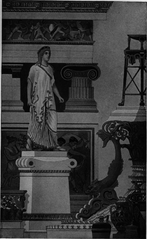Description images/pp0257 1