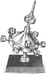 Description images/pp0275 1