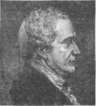 Description images/pp0286 1