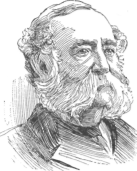 Description images/pp0288 1