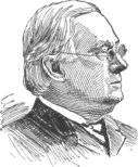 Description images/pp0335 1