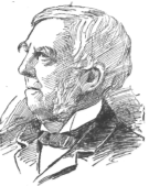 Description images/pp0348 1