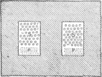 Description images/pp0393 1