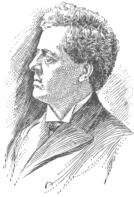 Description images/pp0426 1