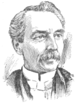 Description images/pp0441 1