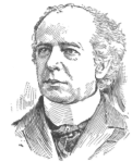 Description images/pp0506 1