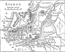Description images/pp0550 1