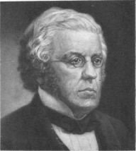 Description images/pp0564 1