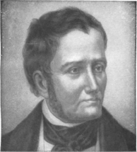 Description images/pp0564 3