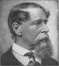 Description images/pp0564 5