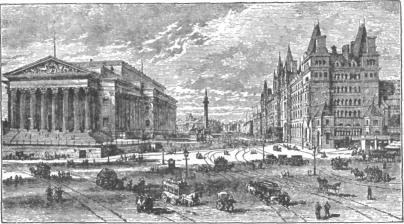 Description images/pp0577 1