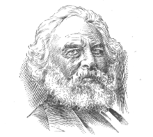 Description images/pp0588 1