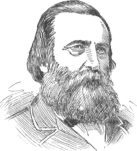 Description images/pp0589 1