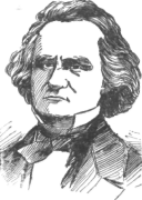 Description images/pp0062 1