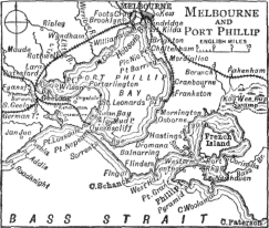 Description images/pp0078 1