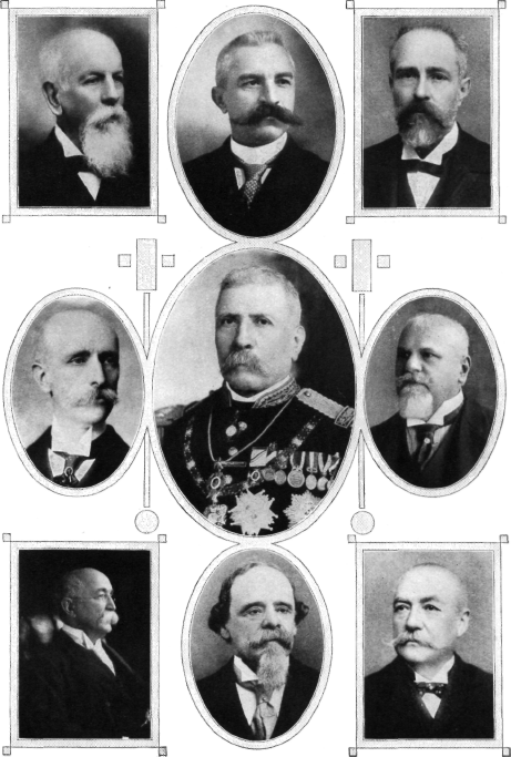 Description images/pp0096 1