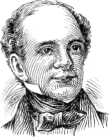 Description images/pp0143 1