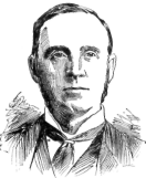Description images/pp0145 2