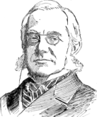 Description images/pp0160 1