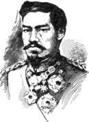 Description images/pp0177 1