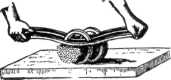 Description images/pp0205 1
